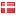 paulinacewe.org server is located in Denmark